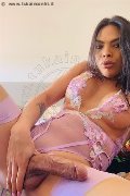 Foto Hot Annunci Vip Transescort Alba Adriatica Roberta Maliziosa 3911614049 - 1