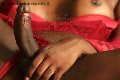 Foto Hot Annunci Vip Transescort Asti Karem Bombom 3459943042 - 3