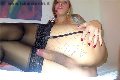 Foto Hot Annunci Vip Transescort Bari Hilary Hot 3441327771 - 6