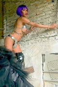 Foto Hot Annunci Vip Transescort Bergamo Erotika Flavy Star 3387927954 - 4