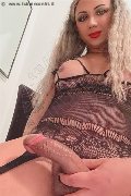 Foto Hot Annunci Vip Transescort Bologna Bellissima Miss Dea 3454308919 - 7