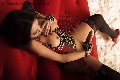 Foto Hot Annunci Vip Transescort Brescia Tatiana 3881469757 - 20