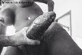Foto Hot Annunci Vip Transescort Cannes Paula Xxl 3762961336 - 7