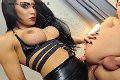 Foto Hot Annunci Vip Transescort Civitanova Marche Jennifer Anguria Pornostar 3499398298 - 20
