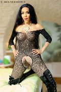Foto Hot Annunci Vip Transescort Frosinone Wanessa Armani 3518069231 - 5