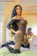 Foto Hot Annunci Vip Transescort Frosinone Wanessa Armani 3518069231 - 1