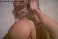 Foto Hot Annunci Vip Transescort Grenoble Victoria Coelho 0033682979152 - 8