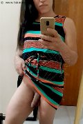 Foto Hot Annunci Vip Transescort Isadora Bella 3284849417 - 4