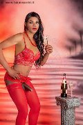 Foto Hot Annunci Vip Transescort Isernia Naomi Fire 3533124860 - 2