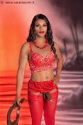 Foto Hot Annunci Vip Transescort Isernia Naomi Fire 3533124860 - 4