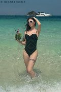 Foto Hot Annunci Vip Transescort Istanbul Valeria Sei 00905314918088 - 1