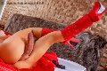 Foto Hot Annunci Vip Transescort Legnano Ale Cavallona 3508935739 - 16