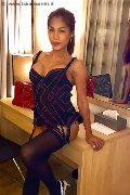 Foto Hot Annunci Vip Transescort Liisa Asiatica Ladyboy 3489026722 - 4