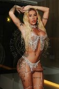 Foto Hot Annunci Vip Transescort Madrid Ts Babi Honey 005521971775937 - 54