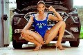 Foto Hot Annunci Vip Transescort Milano Anne Ganzarolli 3773860289 - 4