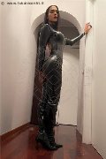 Foto Hot Annunci Vip Transescort Milano Bella Xxl 3935292998 - 1