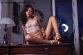 Foto Hot Annunci Vip Transescort Milano Hanna Rios Pornostar 3458738775 - 12