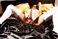 Foto Hot Annunci Vip Transescort Milano Melissa Pozzi Pornostar 3514937759 - 13