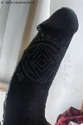 Foto Hot Annunci Vip Transescort Milano Virna La Super Dotata 3494393969 - 1