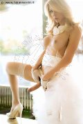 Foto Hot Annunci Vip Transescort Parma Laviny Albuquerque Pornostar 3890019370 - 83