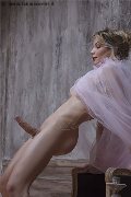 Foto Hot Annunci Vip Transescort Parma Laviny Albuquerque Pornostar 3890019370 - 22