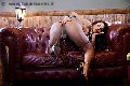 Foto Hot Annunci Vip Transescort Parma Melani Vilhena 3514517811 - 6