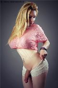 Foto Hot Annunci Vip Transescort Perugia Karen Visconti 3493451516 - 10