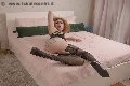 Foto Hot Annunci Vip Transescort Piacenza Leslyn 3464743371 - 26