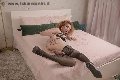 Foto Hot Annunci Vip Transescort Piacenza Leslyn 3464743371 - 29