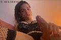 Foto Hot Annunci Vip Transescort Roma Arielli Collins 3533891489 - 4