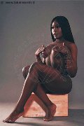 Foto Hot Annunci Vip Transescort Roma Nimat 3519905819 - 1