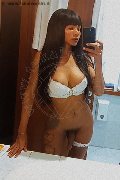 Foto Hot Annunci Vip Transescort Salerno Sara Souza 3924767824 - 3