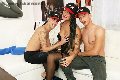 Foto Hot Annunci Vip Transescort Savona Raphaela Martins Pornostar 3717753345 - 71