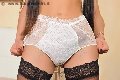 Foto Hot Annunci Vip Transescort Senigallia Luna Marks Pornostar 3343717752 - 25
