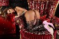 Foto Hot Annunci Vip Transescort Torino Aisha Ninfetta 3284192048 - 4