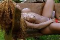 Foto Hot Annunci Vip Transescort Torino Leonna Pantera 3311701971 - 8