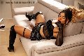 Foto Hot Annunci Vip Trav Milano Kate 3519323214 - 17