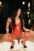 Foto Hot Annunci Vip Trav Rimini Sabrina Alencar 3407812035 - 4