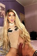 Foto Hot Annunci Vip Travescort Roma Dafinny Doll 3926647645 - 28