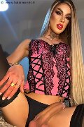 Foto Hot Annunci Vip Travescort Roma Dafinny Doll 3926647645 - 14