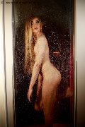 Foto Hot Annunci Vip Travescort Salerno Ita Cabral Xxl 3807881204 - 5