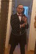 Barcellona Boys Franklin Acevedo Pornostar  0034602001422 foto selfie 2