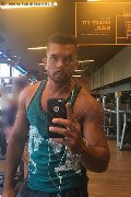 Bologna Boys Gabriel Toro 380 18 72 998 foto selfie 2