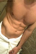 Bologna Boys Lorenzo 333 29 84 267 foto selfie 3