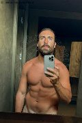 Bologna Boys Lorenzo 333 29 84 267 foto selfie 4