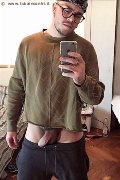 Milano Boys Louis 348 61 09 812 foto selfie 6