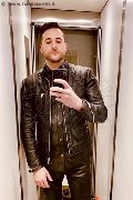 Modena Boys Master Cristian 334 14 14 244 foto selfie 17