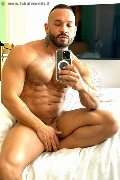 Napoli Boys Leonardo 347 24 45 833 foto selfie 4