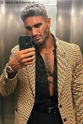 Palermo Boys Leonardo 328 15 59 433 foto selfie 2