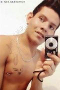 Rio De Janeiro Boys Diogo Souza  005521998647174 foto selfie 2